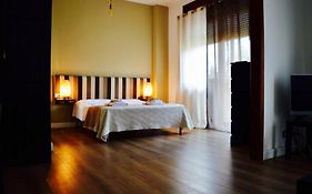 Battisti Rooms & Breakfast Lecce